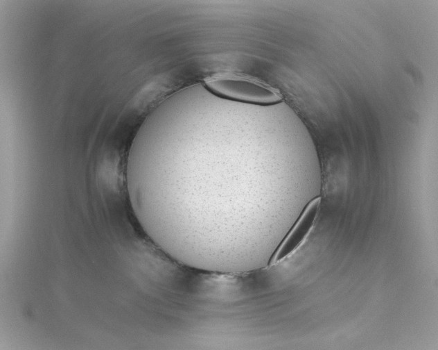 X0000115350140200911171340