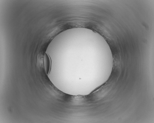 X0000115350141200911171340
