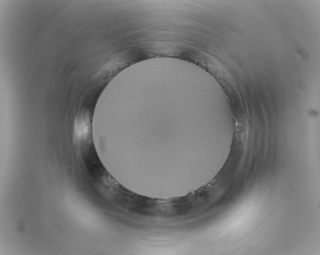 X0000115350143200911171340
