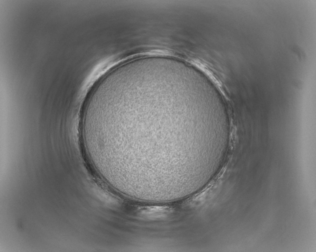 X0000115350151200911171339
