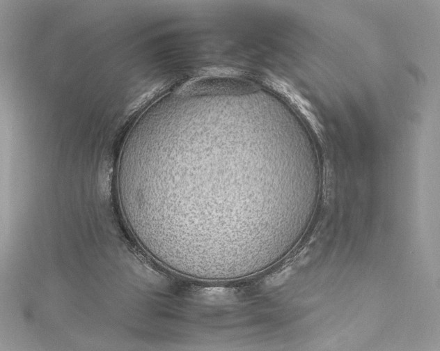 X0000115350153200911171339