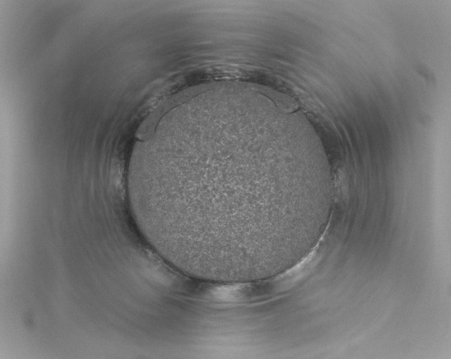X0000115350178200911171340
