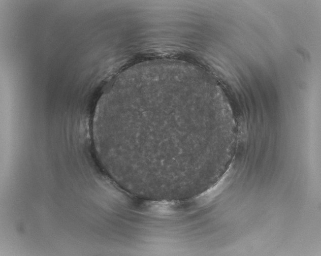 X0000115350182200911171340