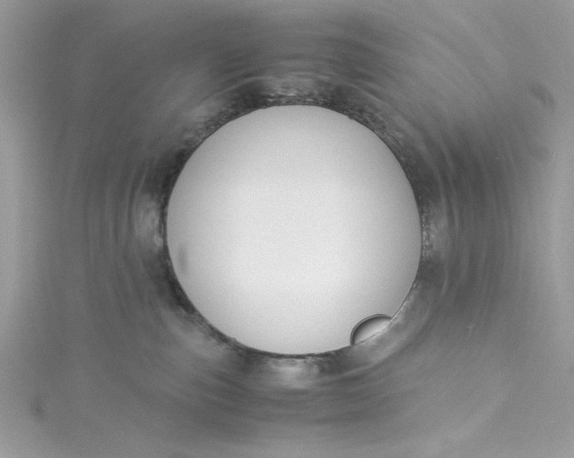 X0000115350187200911171340