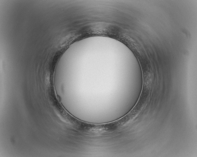 X0000115350213200911171339