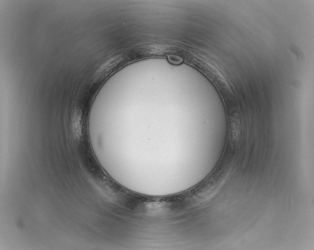 X0000115350216200911171339