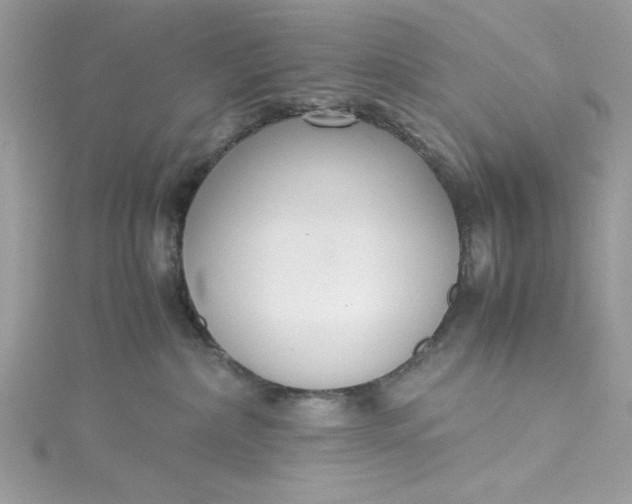 X0000115350236200911171339