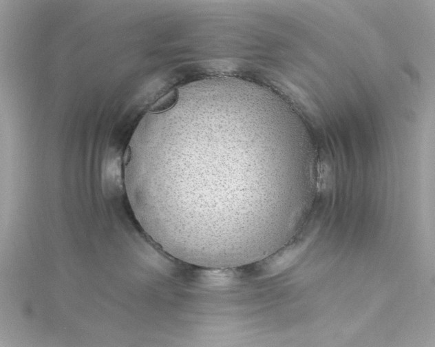 X0000115350238200911171339