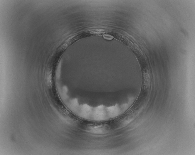 X0000115350267200911171338