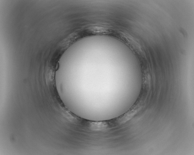 X0000115350281200911171338