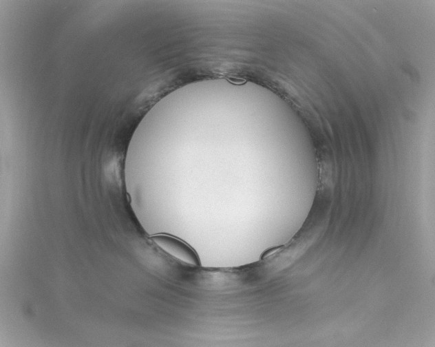 X0000115350286200911171338
