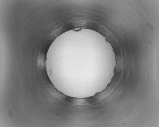 X0000115350287200911171338