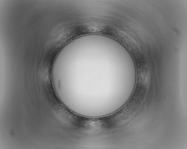 X0000115350317200911171337