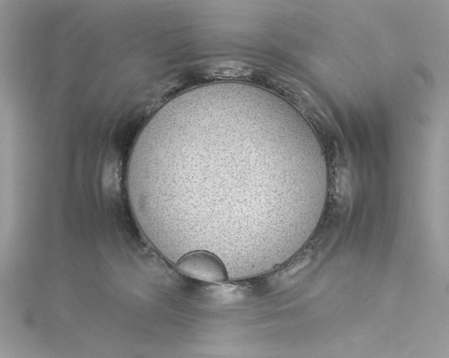 X0000115350326200911171337
