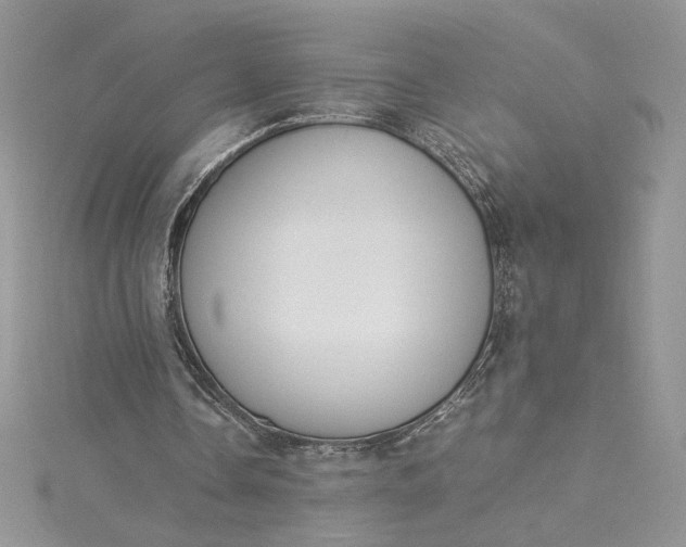 X0000115350338200911171336