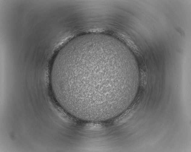 X0000115350354200911171337