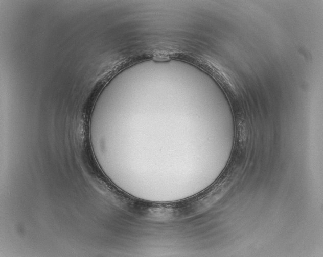 X0000115350362200911171337