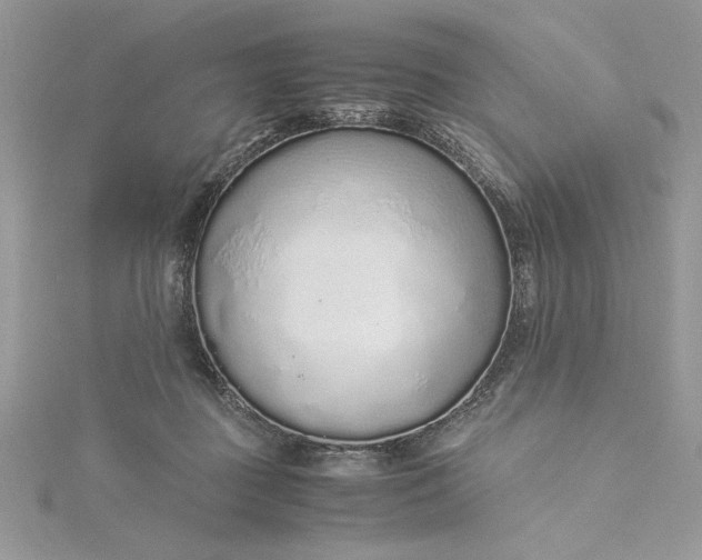 X0000115350363200911171337