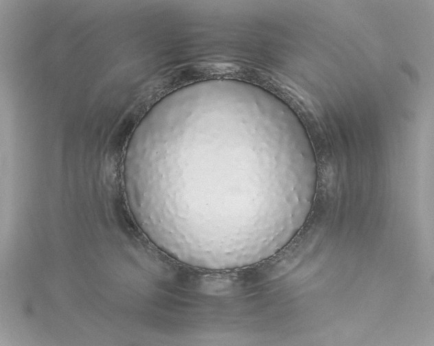 X0000115350373200911171337