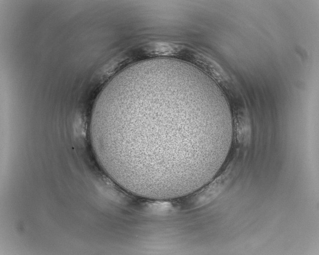 X0000115350374200911171337