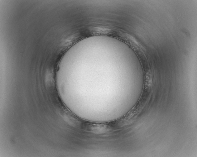 X0000115350377200911171337