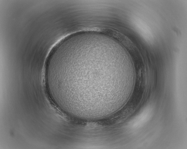 X0000115350388200911171336