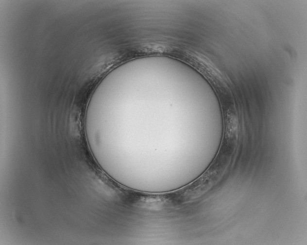 X0000115350414200911171336