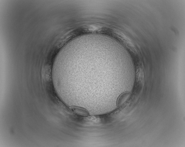 X0000115350421200911171336
