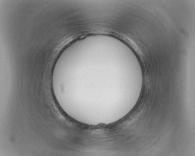 X0000115350433200911171335