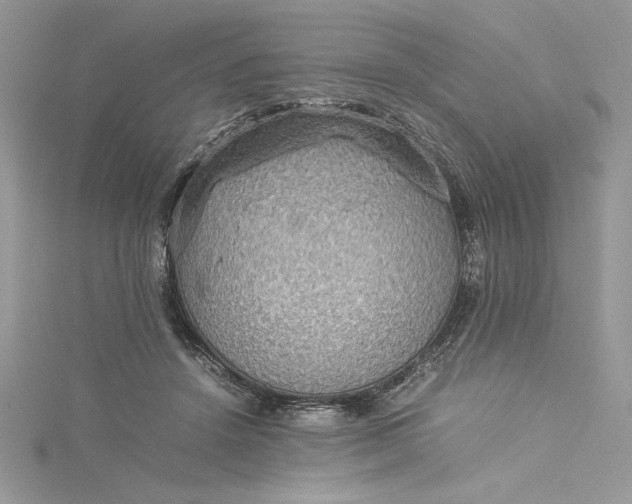 X0000115350456200911171335