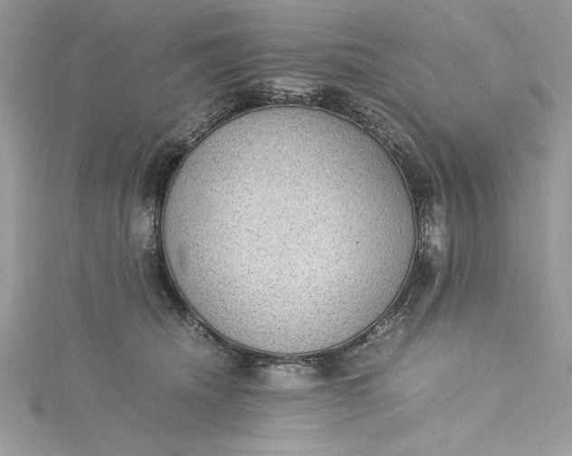X0000115350468200911171335