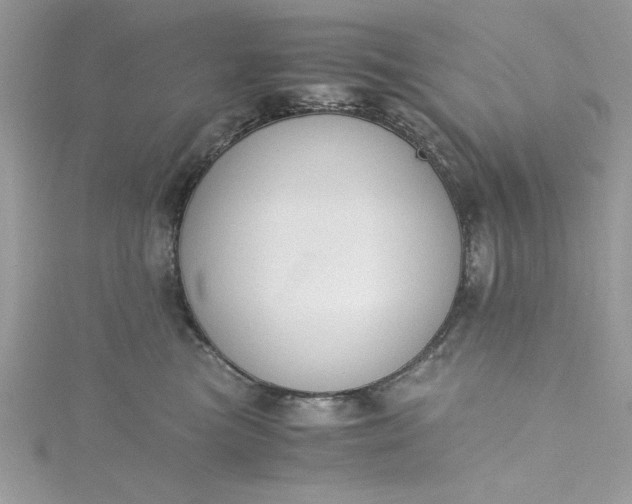 X0000115350473200911171336