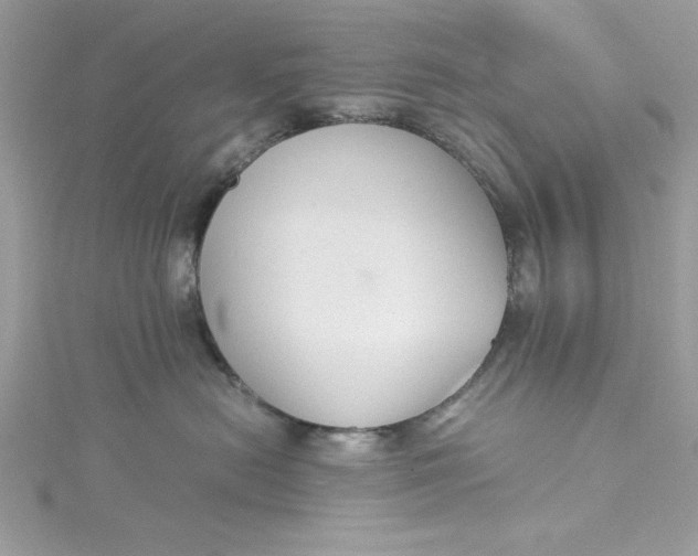 X0000115350478200911171336