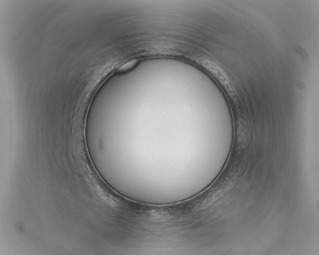 X0000115350481200911171335