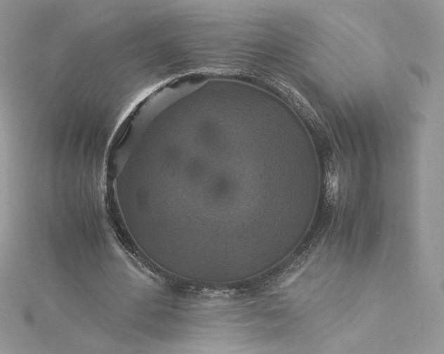 X0000115350484200911171335