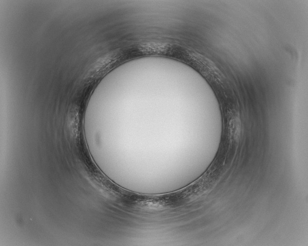 X0000115350498200911171335