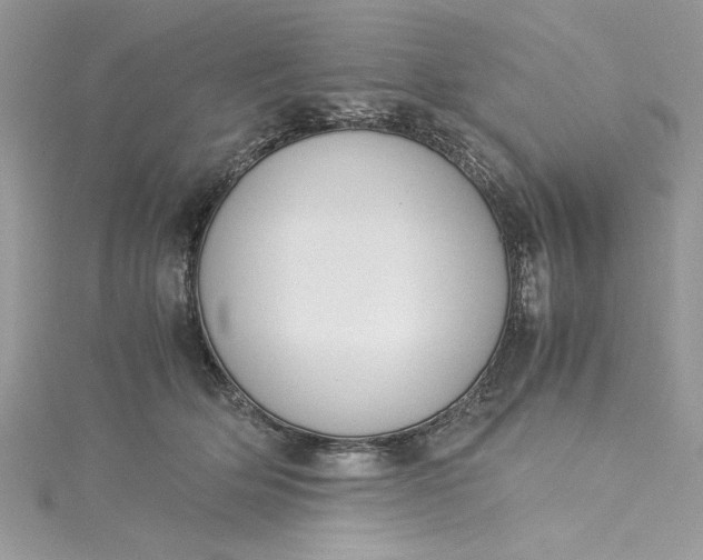 X0000115350514200911171335