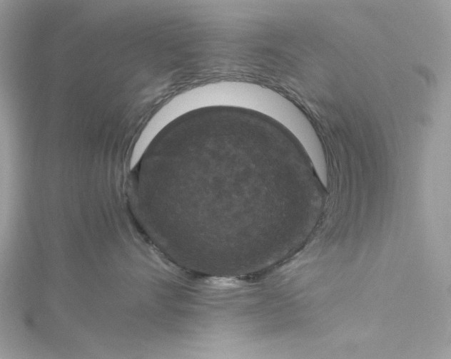 X0000115350528200911171334