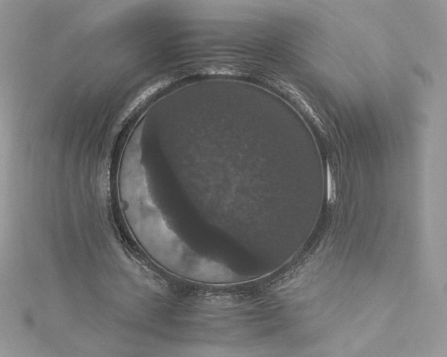 X0000115350531200911171334