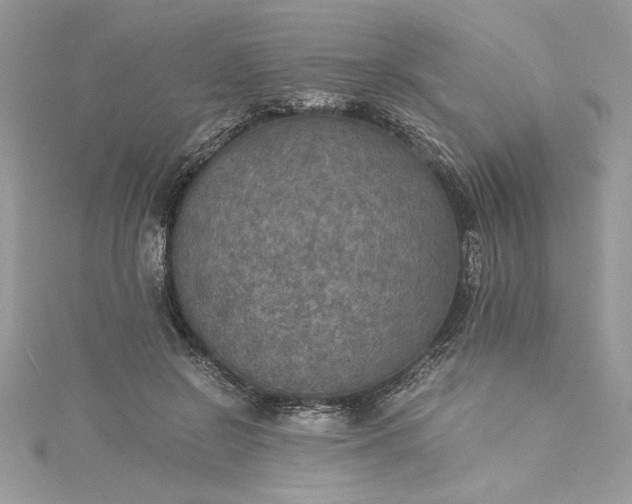 X0000115350550200911171334