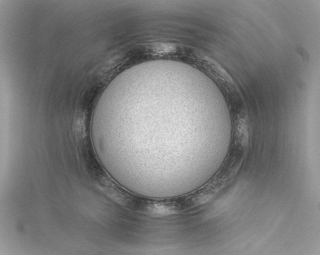 X0000115350565200911171334