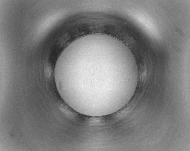 X0000115350574200911171334