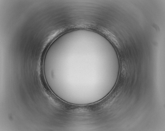 X0000115350578200911171334