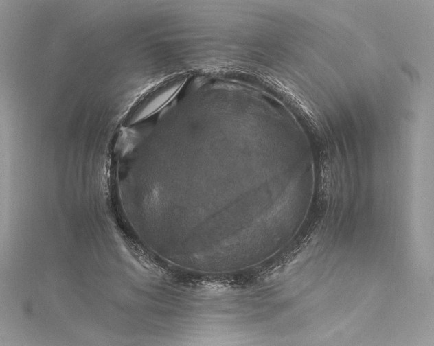 X0000115350592200911171334