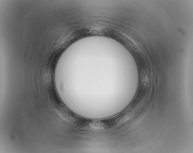 X0000115350603200911171333