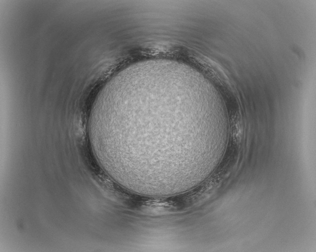 X0000115350607200911171333