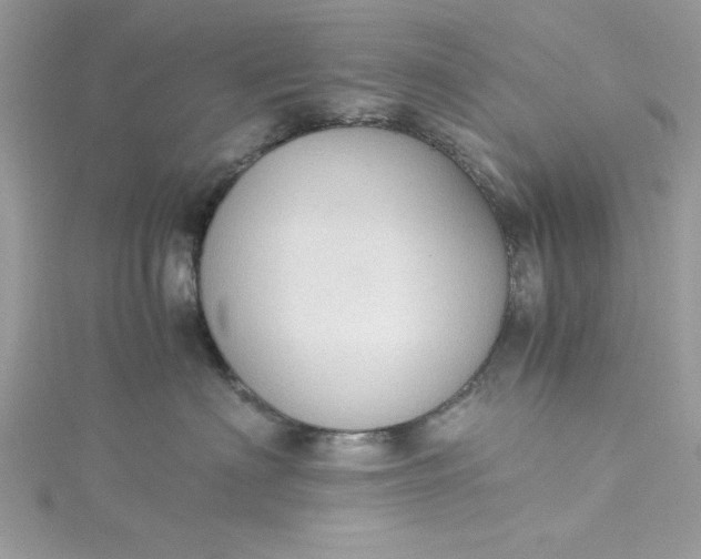X0000115350622200911171333