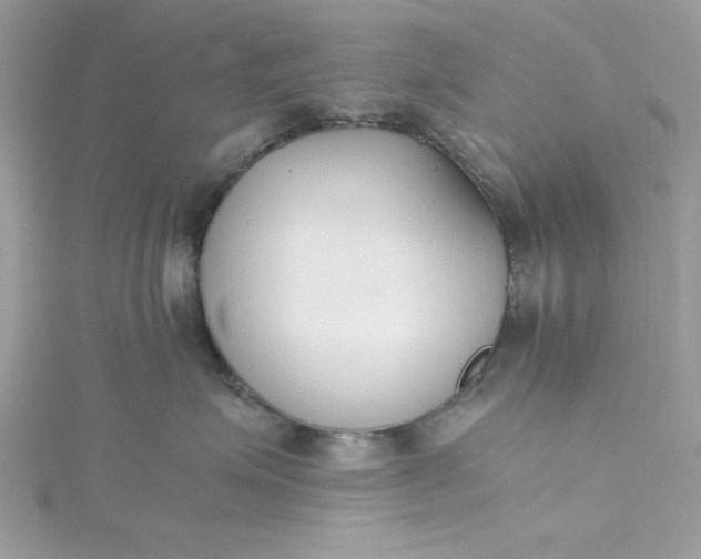 X0000115350623200911171333