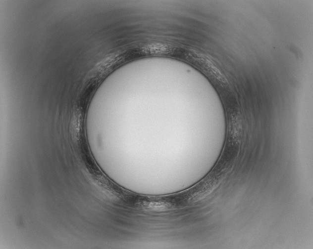 X0000115350645200911171333