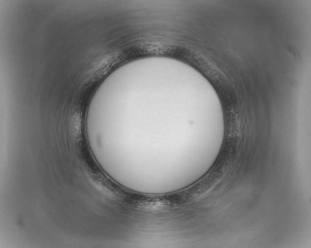 X0000115350646200911171333